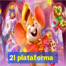 2l plataforma